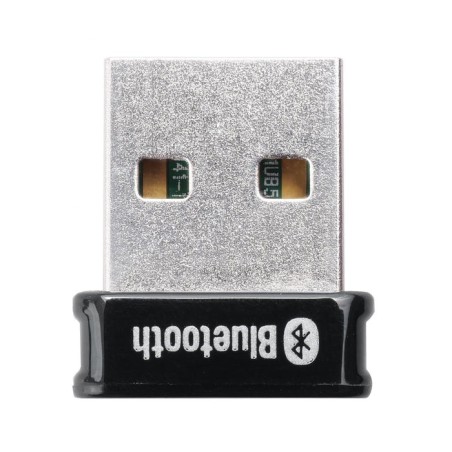 Edimax bt-8500 adaptador bt 5.0 nano usb