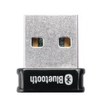 Edimax bt-8500 adaptador bt 5.0 nano usb