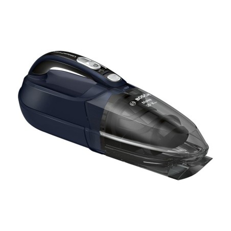 Aspirador de mano con batería bosch move lithium 20vmax depósito 300ml