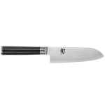 Kai dm0727 cuchillo de cocina acero 1 pieza(s) cuchillo santoku