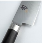 Kai dm0727 cuchillo de cocina acero 1 pieza(s) cuchillo santoku