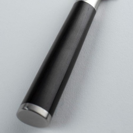 Kai dm0727 cuchillo de cocina acero 1 pieza(s) cuchillo santoku