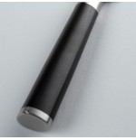 Kai dm0727 cuchillo de cocina acero 1 pieza(s) cuchillo santoku