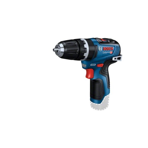 Taladro combi inalámbrico bosch gsb 12v-35 karton