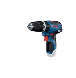 Taladro combi inalámbrico bosch gsb 12v-35 karton
