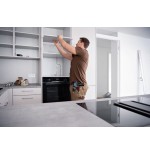 Taladro combi inalámbrico bosch gsb 12v-35 karton