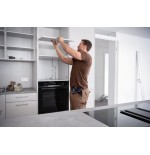 Bosch gsr 12v-35 kit hx destornillador inalámbrico