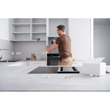 Bosch gsr 12v-35 hx l-boxx destornillador inalámbrico