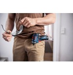 Bosch gsr 12v-35 hx l-boxx destornillador inalámbrico