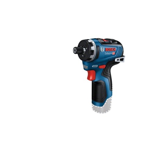 Bosch gsr 12v-35 hx atornillador de batería