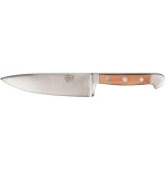 Cuchillo de cocina gde alpha 16 cm peral