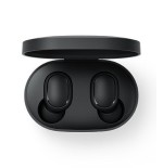 Xiaomi mi true wireless earbuds basic 2 auriculares bluetooth negros