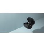 Xiaomi mi true wireless earbuds basic 2 auriculares bluetooth negros