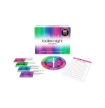 Kheper games - ladies night juego de amigas es/en