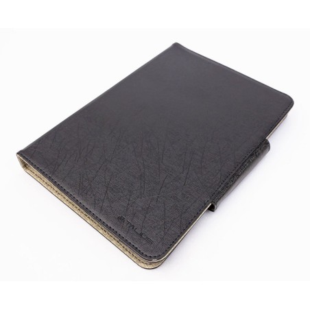 Talius funda con teclado para tablet 10" cv-3007 bluetooth
