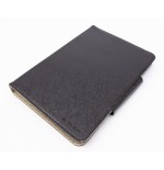 Talius funda con teclado para tablet 10" cv-3007 bluetooth