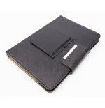 Talius funda con teclado para tablet 10" cv-3007 bluetooth