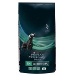 Purina pro plan veterinario gastrointestinal 12kg