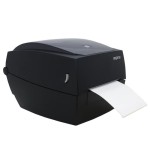 Impresora de etiquetas térmica approx applab4 127mm/s 203dpi longitud impresión 15-1200mm usb lan puerto serie rs232