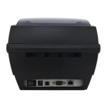 Impresora de etiquetas térmica approx applab4 127mm/s 203dpi longitud impresión 15-1200mm usb lan puerto serie rs232