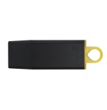 Pendrive kingston 128gb datatraveler exodia usb 3.2 gen 1 dtx/128gb