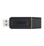 Pendrive kingston 128gb datatraveler exodia usb 3.2 gen 1 dtx/128gb