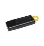 Pendrive kingston 128gb datatraveler exodia usb 3.2 gen 1 dtx/128gb