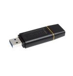 Pendrive kingston 128gb datatraveler exodia usb 3.2 gen 1 dtx/128gb
