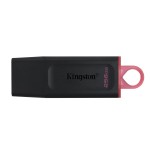 Pendrive kingston 256gb datatraveler exodia usb 3.2 gen 1 dtx/256gb