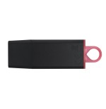 Pendrive kingston 256gb datatraveler exodia usb 3.2 gen 1 dtx/256gb