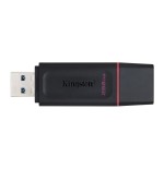 Pendrive kingston 256gb datatraveler exodia usb 3.2 gen 1 dtx/256gb