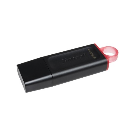 Pendrive kingston 256gb datatraveler exodia usb 3.2 gen 1 dtx/256gb