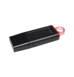 Pendrive kingston 256gb datatraveler exodia usb 3.2 gen 1 dtx/256gb