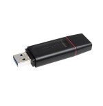 Pendrive kingston 256gb datatraveler exodia usb 3.2 gen 1 dtx/256gb