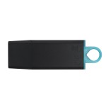 Pendrive kingston 64gb datatraveler exodia usb 3.2 gen 1 dtx/64gb