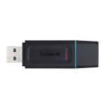 Pendrive kingston 64gb datatraveler exodia usb 3.2 gen 1 dtx/64gb