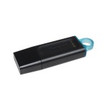 Pendrive kingston 64gb datatraveler exodia usb 3.2 gen 1 dtx/64gb