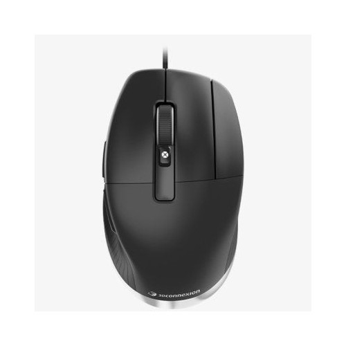 3dconnexion cadmouse pro (3dx-700080) 3dconnexion cadmouse pro (3dx-700080)
