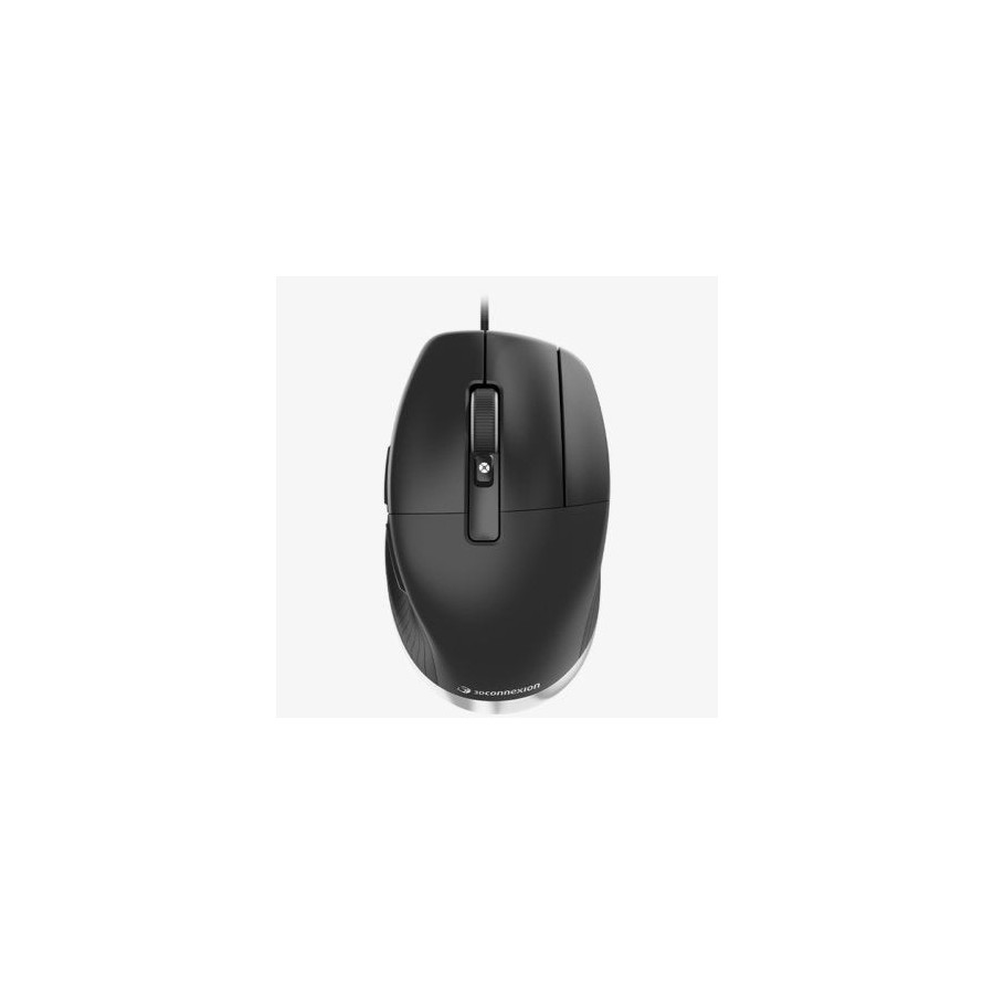 3dconnexion cadmouse pro (3dx-700080) 3dconnexion cadmouse pro (3dx-700080)