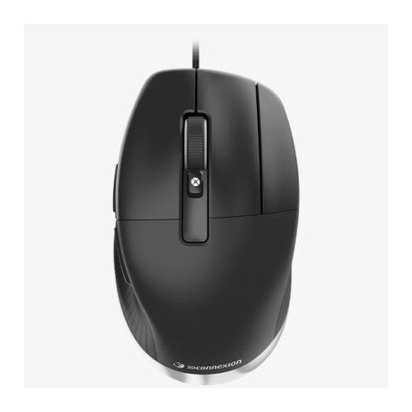3dconnexion cadmouse pro (3dx-700080) 3dconnexion cadmouse pro (3dx-700080)