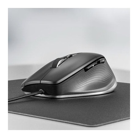 3dconnexion cadmouse pro (3dx-700080) 3dconnexion cadmouse pro (3dx-700080)