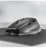 3dconnexion cadmouse pro (3dx-700080) 3dconnexion cadmouse pro (3dx-700080)