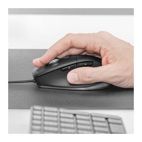 3dconnexion cadmouse pro (3dx-700080) 3dconnexion cadmouse pro (3dx-700080)