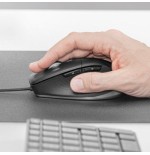 3dconnexion cadmouse pro (3dx-700080) 3dconnexion cadmouse pro (3dx-700080)