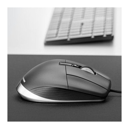 3dconnexion cadmouse pro (3dx-700080) 3dconnexion cadmouse pro (3dx-700080)