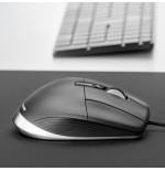 3dconnexion cadmouse pro (3dx-700080) 3dconnexion cadmouse pro (3dx-700080)