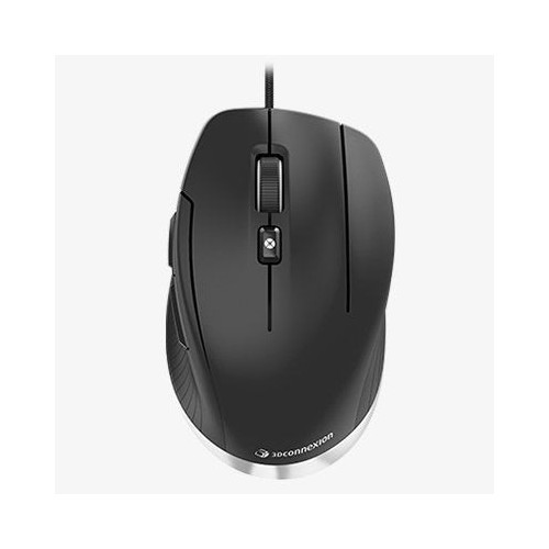 3dconnexion cadmouse compact (3dx-700081) 3dconnexion cadmouse compact (3dx-700081)