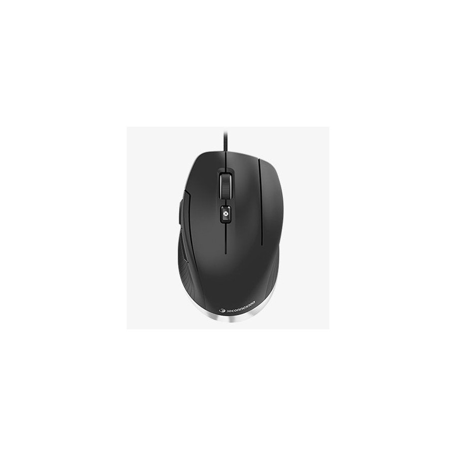 3dconnexion cadmouse compact (3dx-700081) 3dconnexion cadmouse compact (3dx-700081)