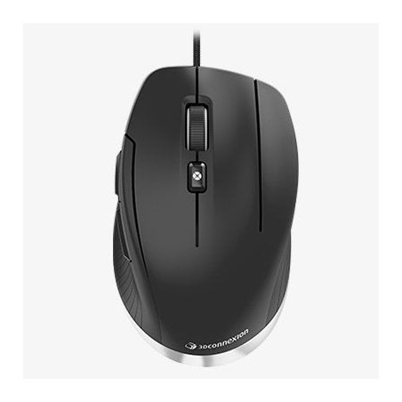 3dconnexion cadmouse compact (3dx-700081) 3dconnexion cadmouse compact (3dx-700081)