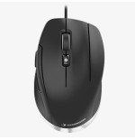 3dconnexion cadmouse compact (3dx-700081) 3dconnexion cadmouse compact (3dx-700081)